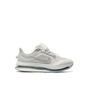 Nike PEGASUS PREMIUM