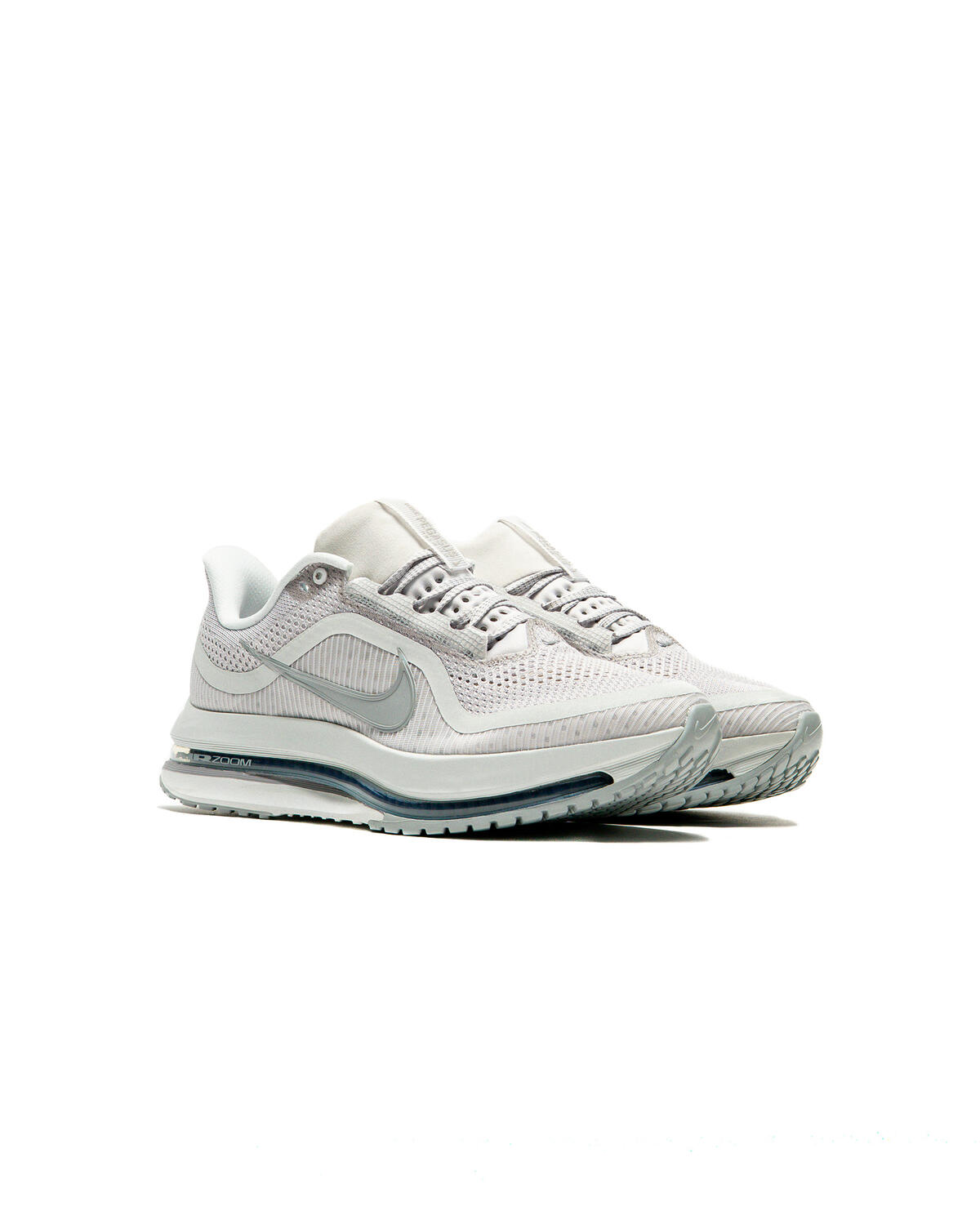 Nike Pegasus Premium 'Cement Grey' - Image 13