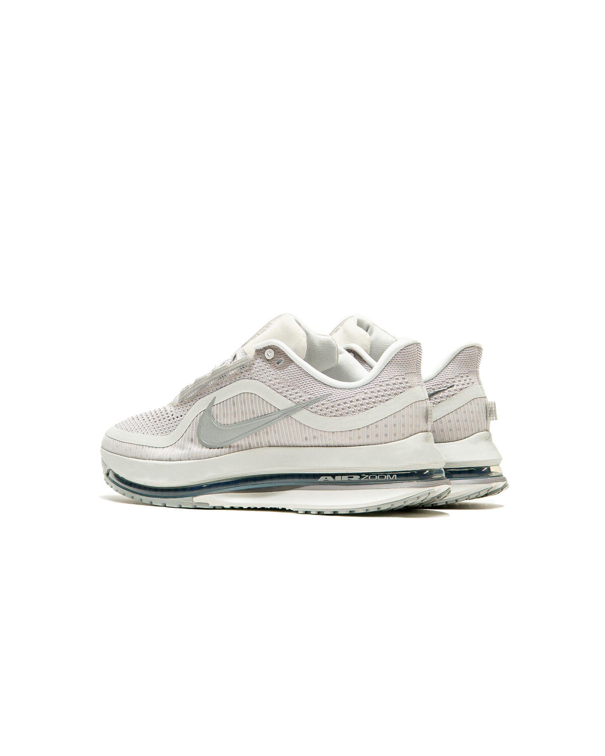 Nike Pegasus Premium 'Cement Grey' - Image 14