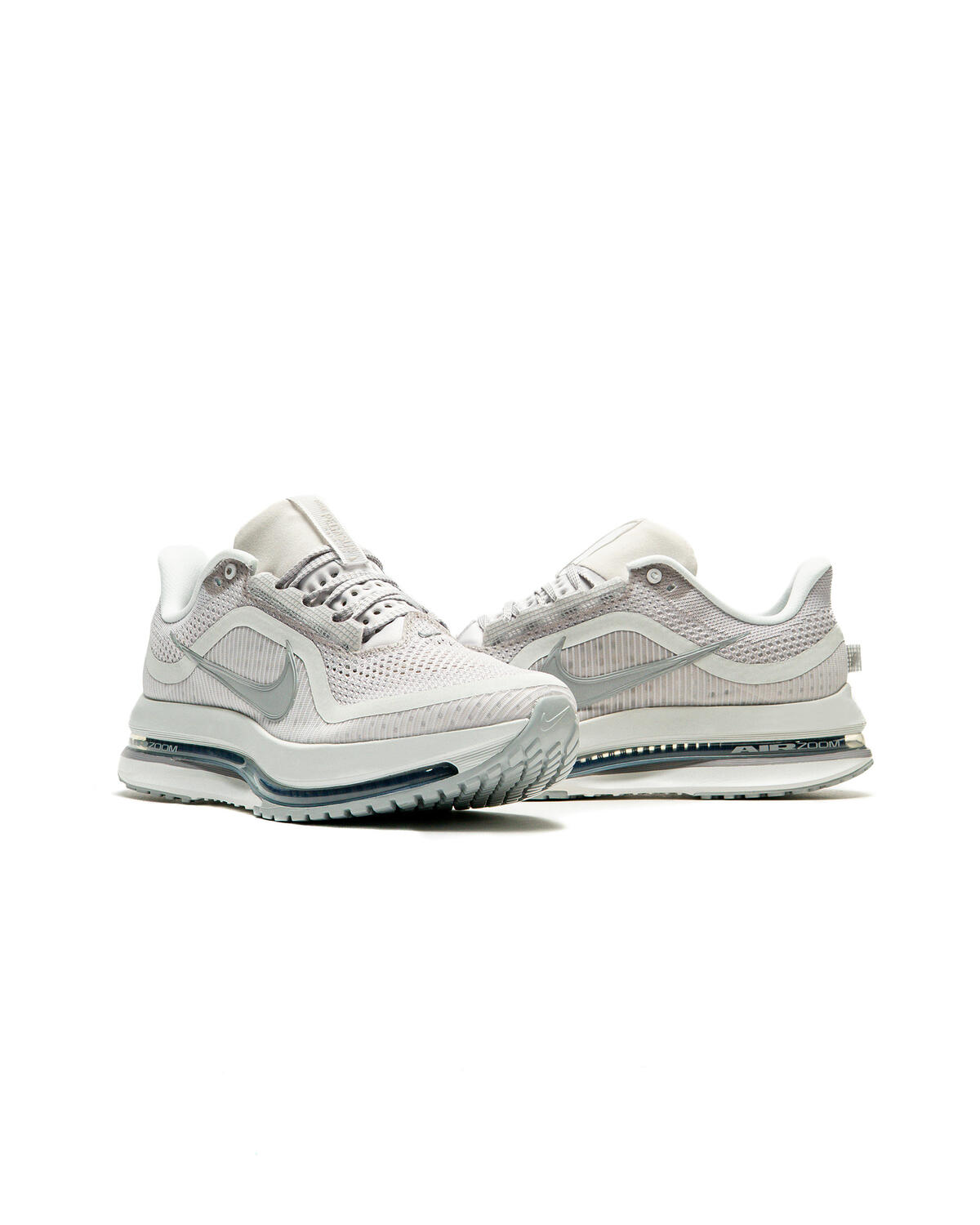 Nike Pegasus Premium 'Cement Grey' - Image 15