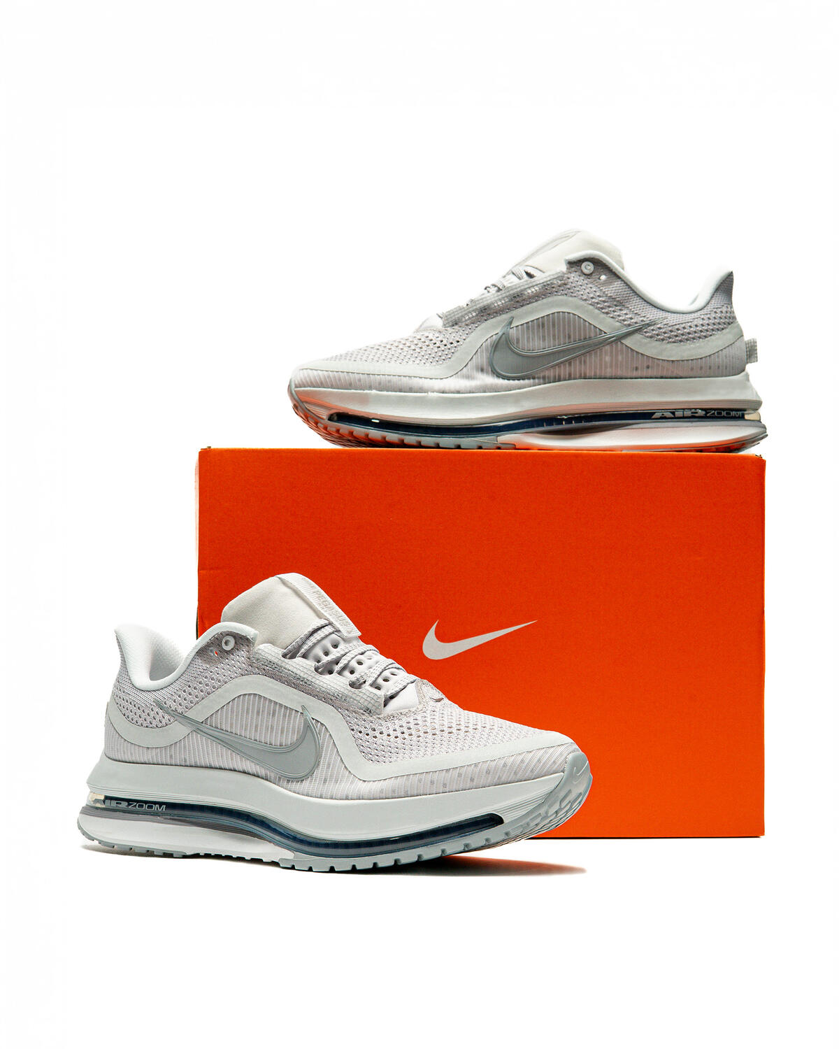 Nike Pegasus Premium 'Cement Grey' - Image 16