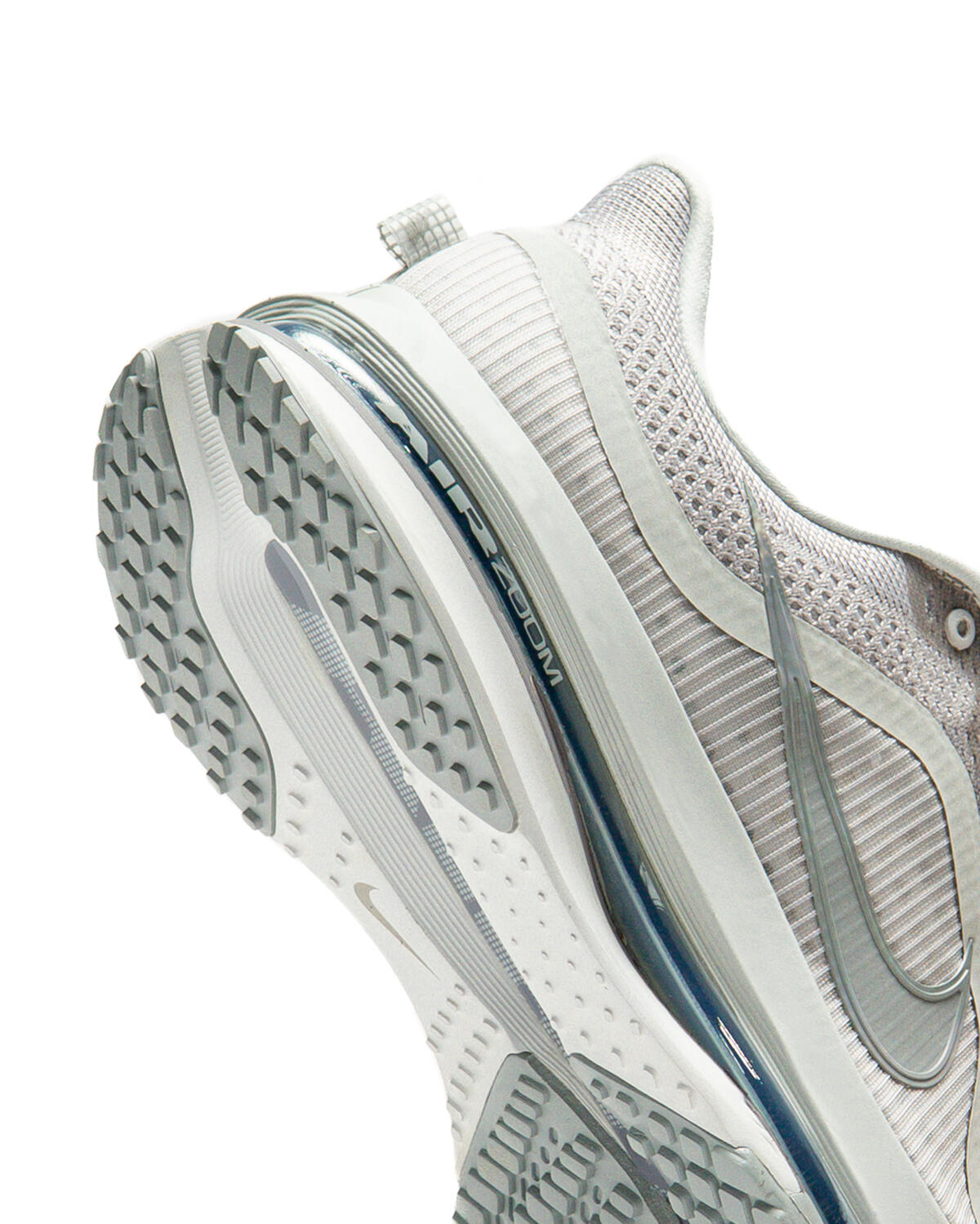Nike Pegasus Premium 'Cement Grey' - Image 17