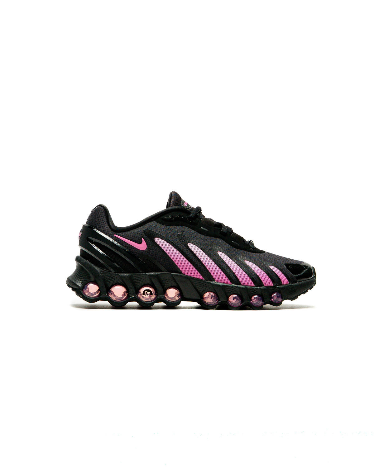 Nike Air Max Dn8 Black / Playful Pink / Pink Foam (Women's) - Image 13