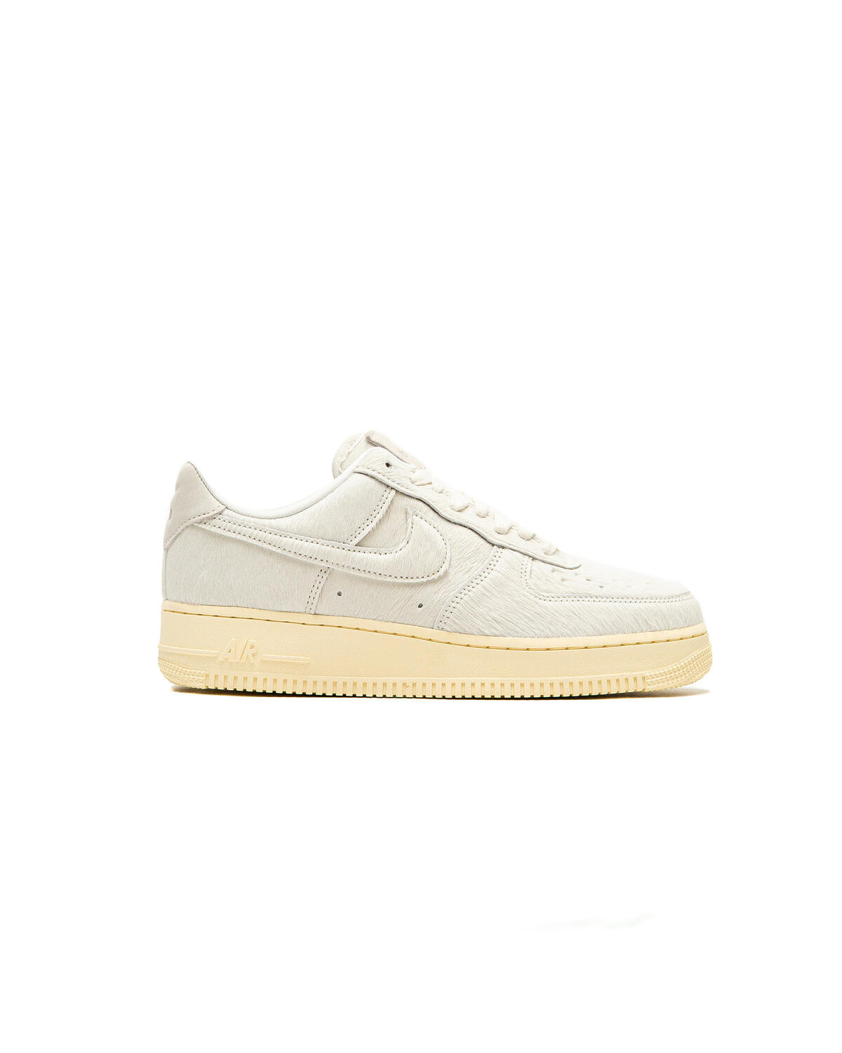 Nike Air Force 1 Women's Sail/Muslin - Image 47