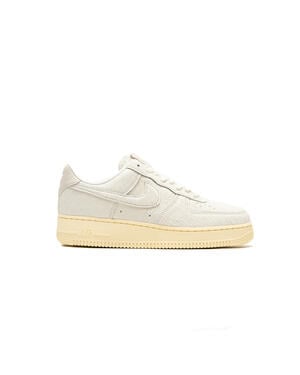 Nike WMNS AIR FORCE 1 '07