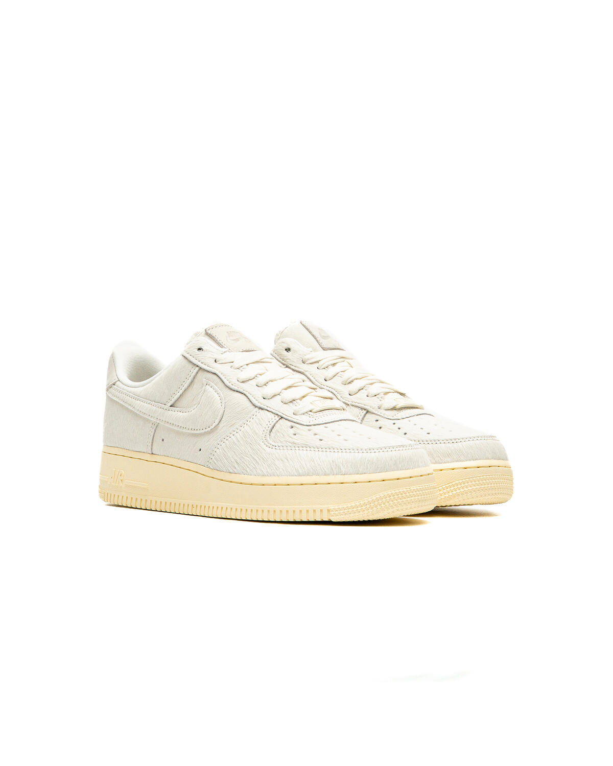 Nike Air Force 1 Women's Sail/Muslin - Image 48