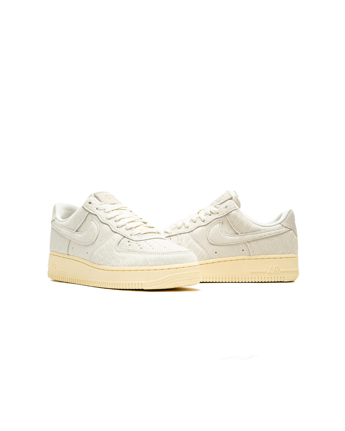 Nike Air Force 1 Women's Sail/Muslin - Image 50