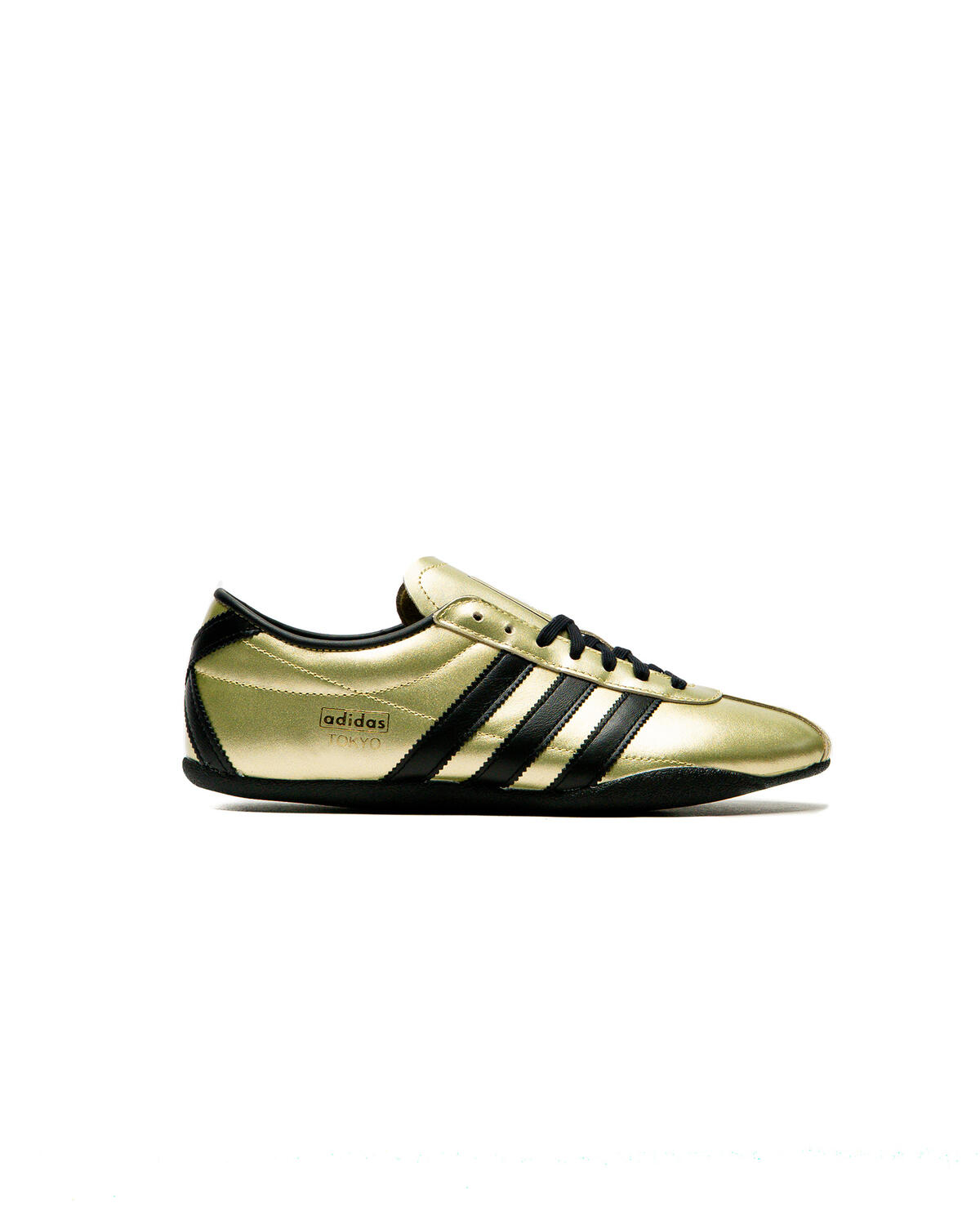 Adidas Low Top Sneakers 'Tokyo W' (Women's) - Image 10