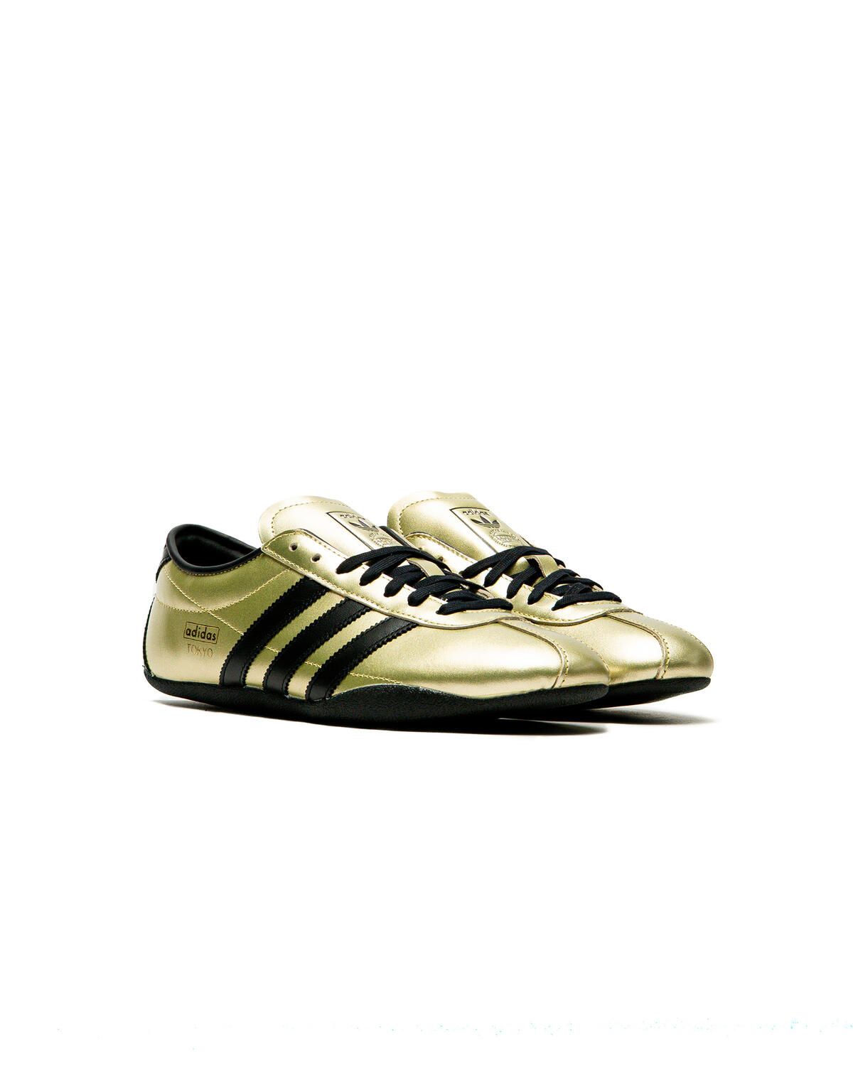 Adidas Low Top Sneakers 'Tokyo W' (Women's) - Image 11