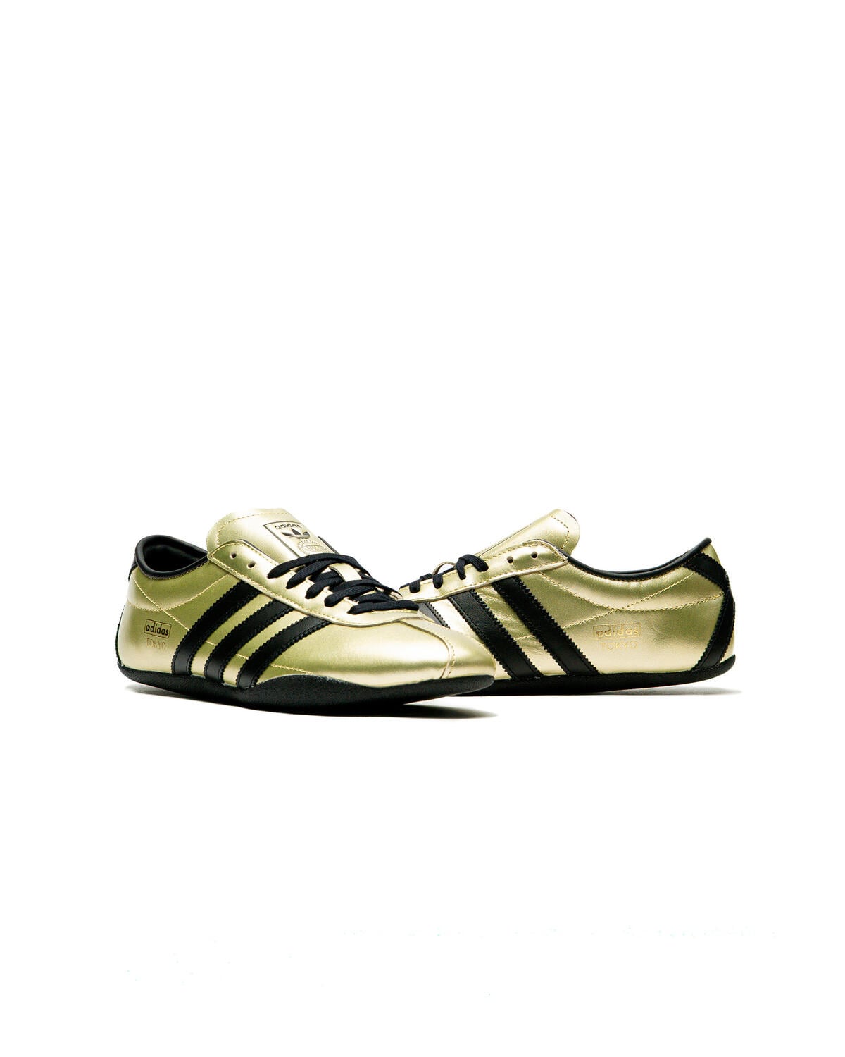 Adidas Low Top Sneakers 'Tokyo W' (Women's) - Image 13