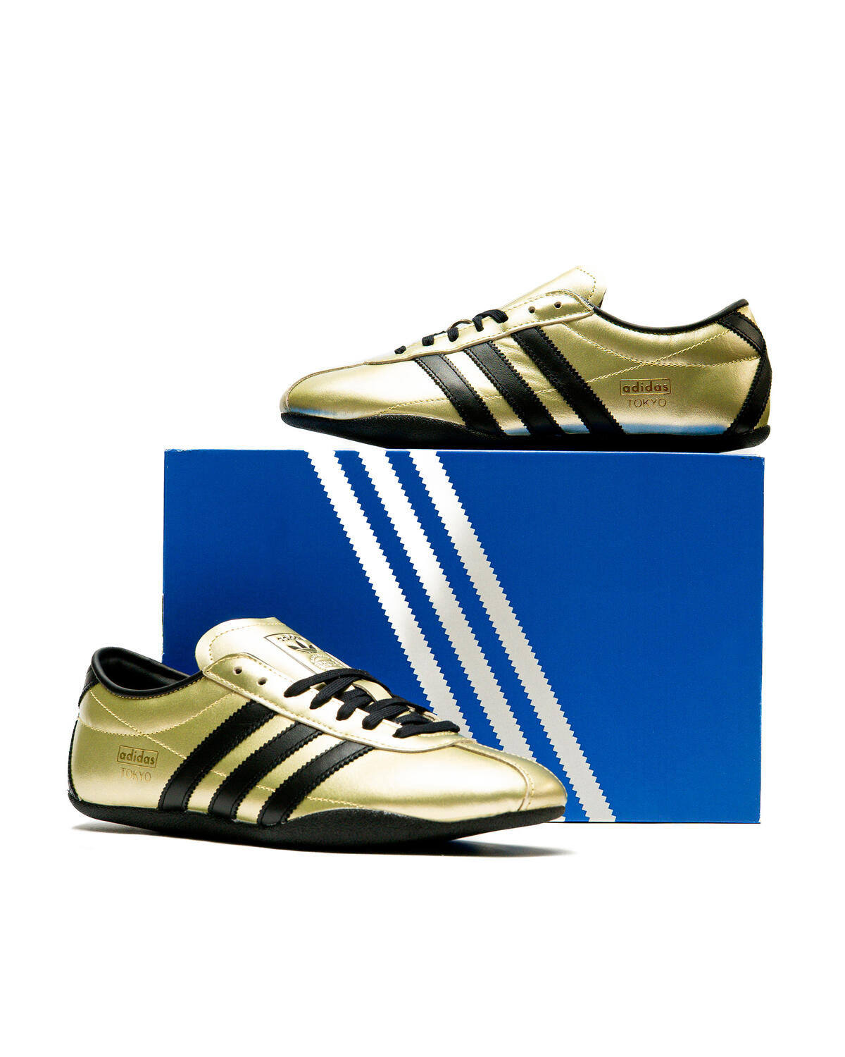 Adidas Low Top Sneakers 'Tokyo W' (Women's) - Image 14