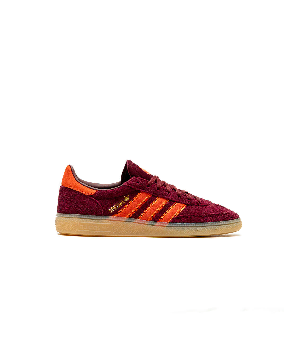 Adidas Handball Spezial W "Granat" (Women's) - Image 11