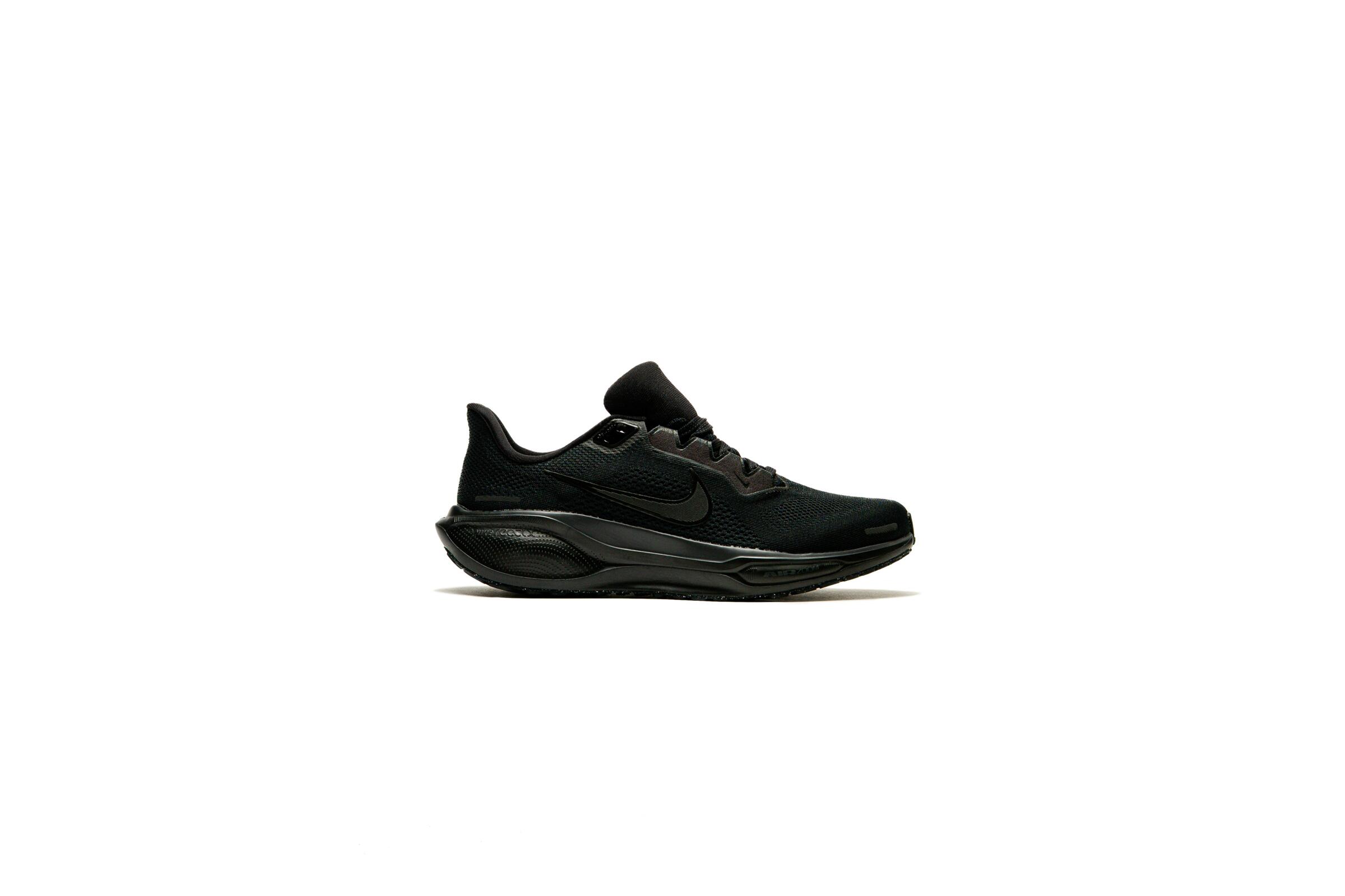 Nike AIR ZOOM PEGASUS 41