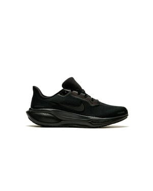 Nike AIR ZOOM PEGASUS 41