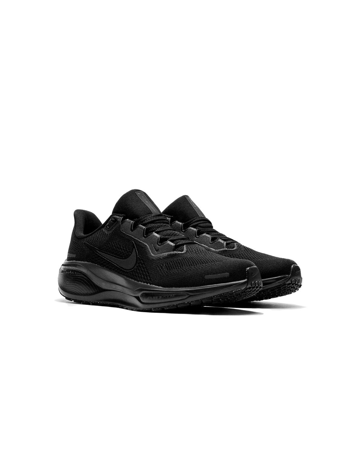 Nike Air Zoom Pegasus 41 Black / Black - Anthracite - Image 3