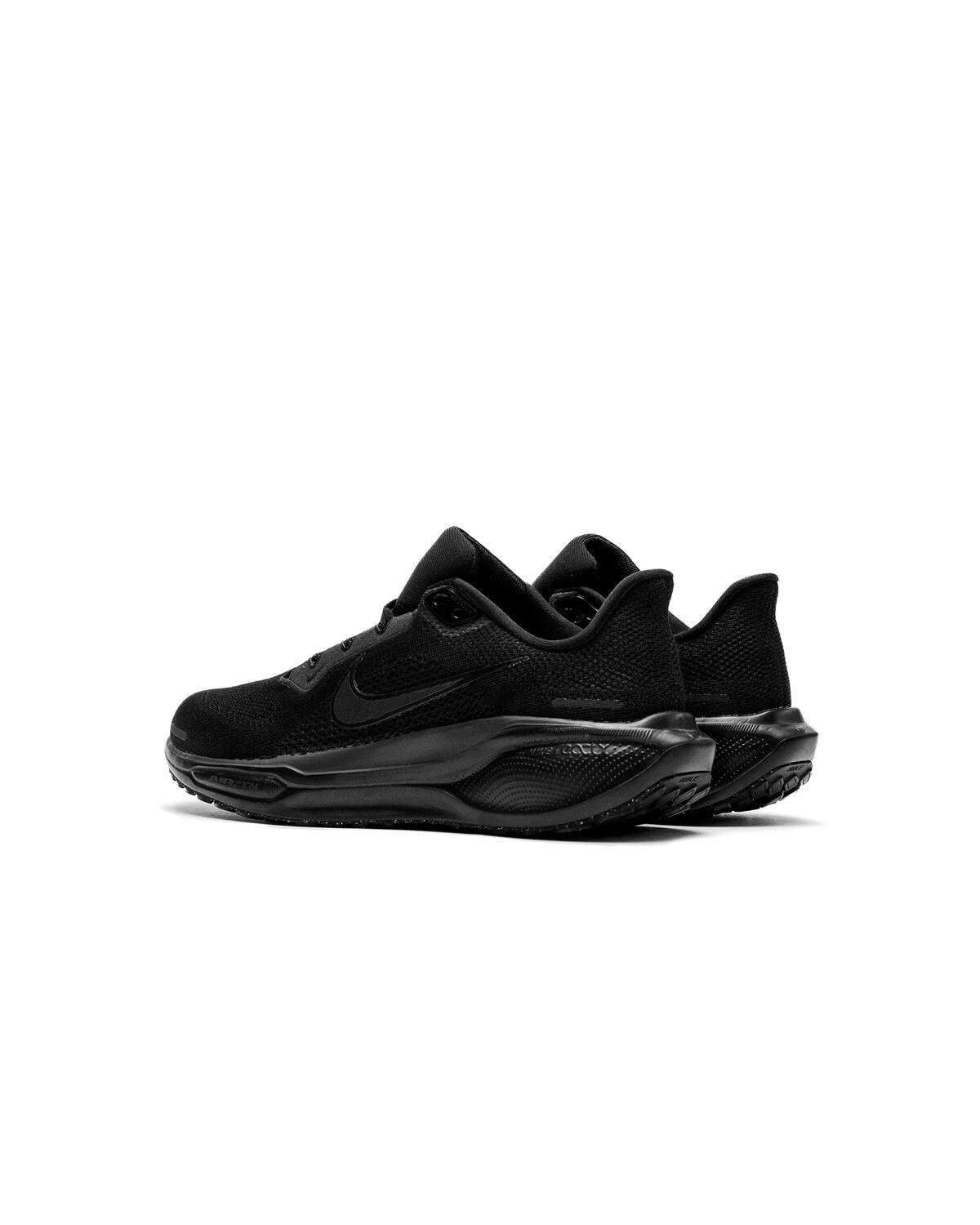 Nike Air Zoom Pegasus 41 Black / Black - Anthracite - Image 4