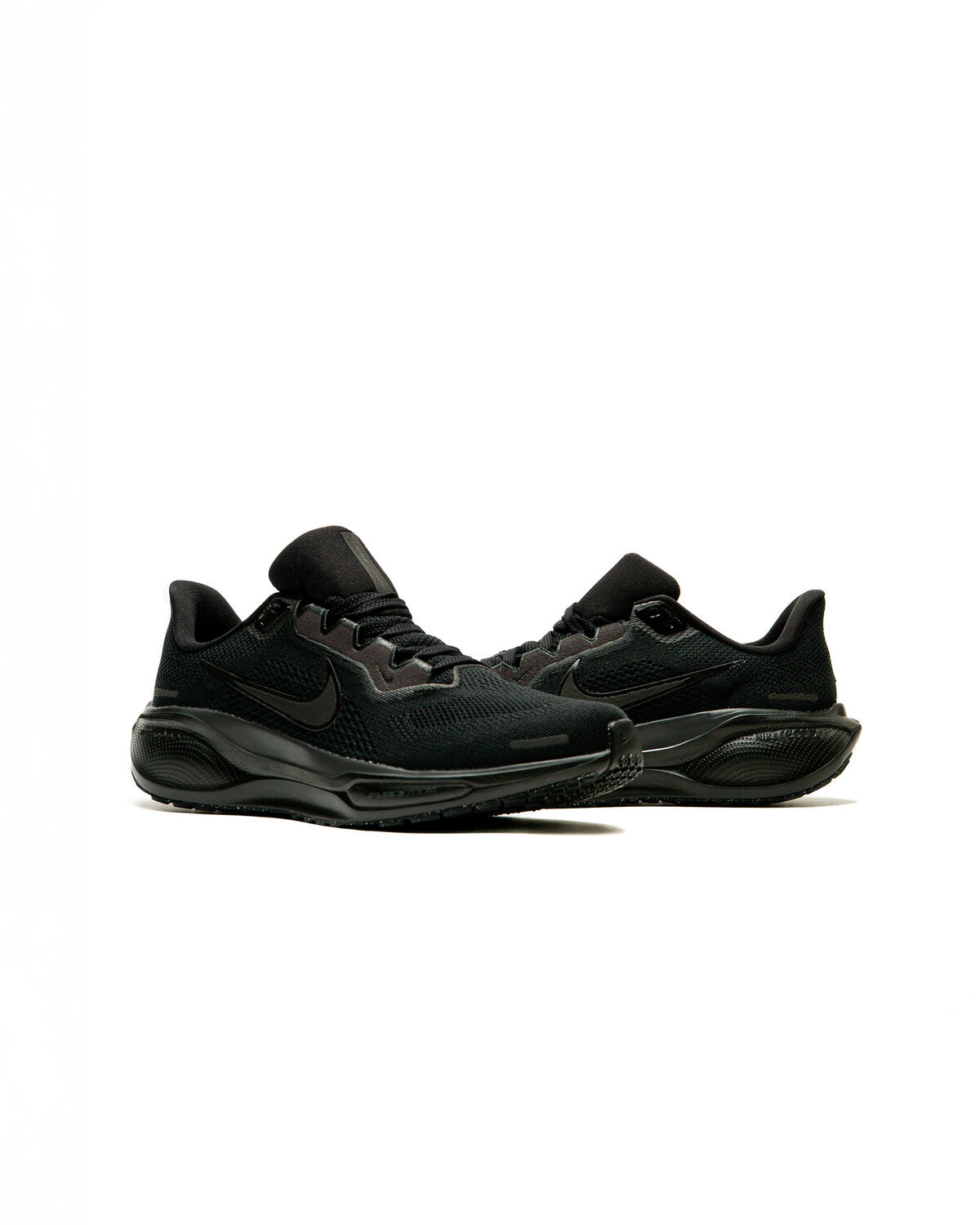 Nike Air Zoom Pegasus 41 Black / Black - Anthracite - Image 5