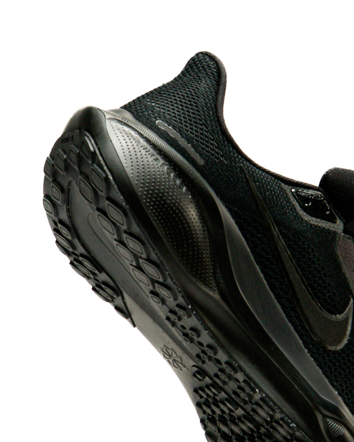 Nike Air Zoom Pegasus 41 Black / Black - Anthracite - Image 7