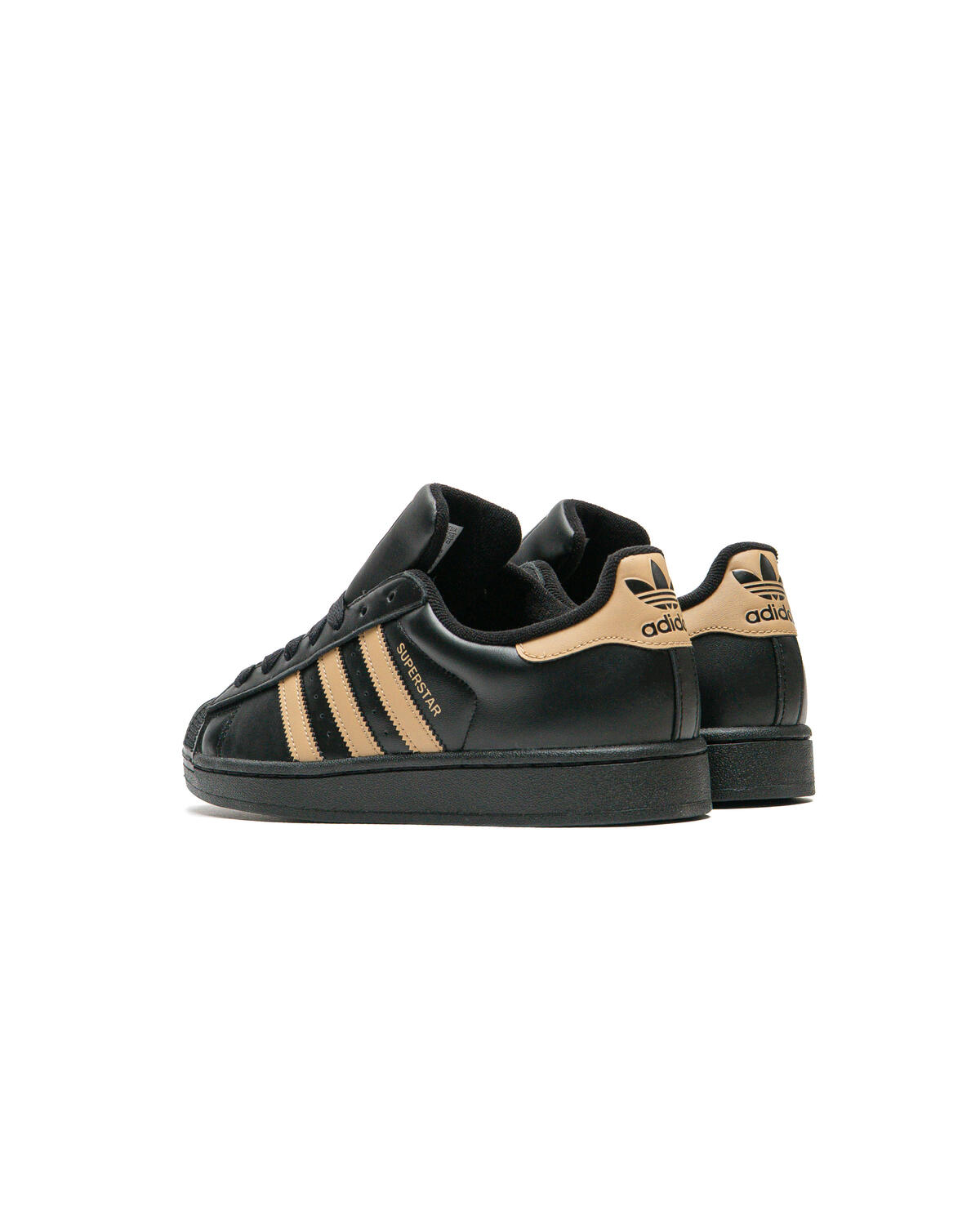 adidas gazelle silver green womens Adidas Skateboarding Superstar ADV (White/Black/White) Suede Shoes –  humidity main image 1