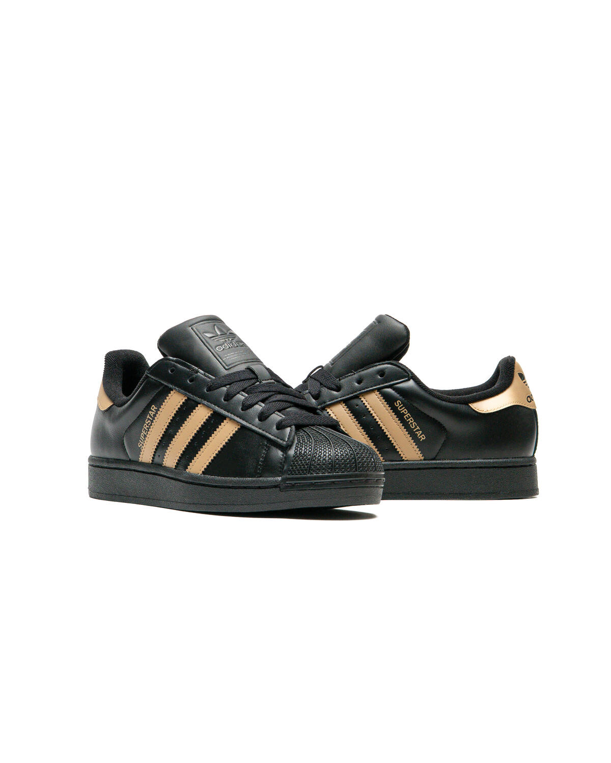 adidas gazelle silver green womens WOMENS ADIDAS SUPERSTAR II (CORE BLACK / CLOUD WHITE / GOLD METALLIC)