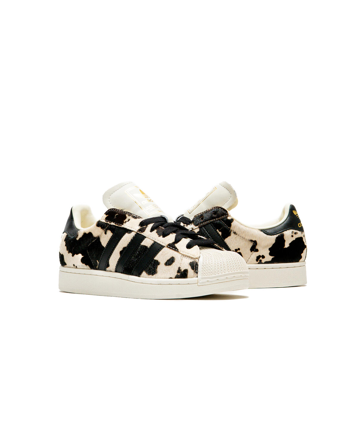 adidas gazelle silver green womens Superstar ADV