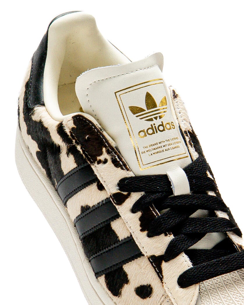 adidas gazelle silver green womens Adidas Superstar 82 Sneaker » Buy online now! main image 0