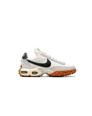 Nike AIR MAX WAFFLE SP 2