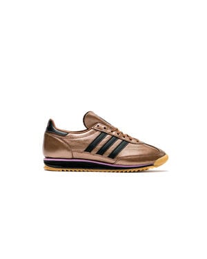 adidas Originals WMNS SL 72 OG