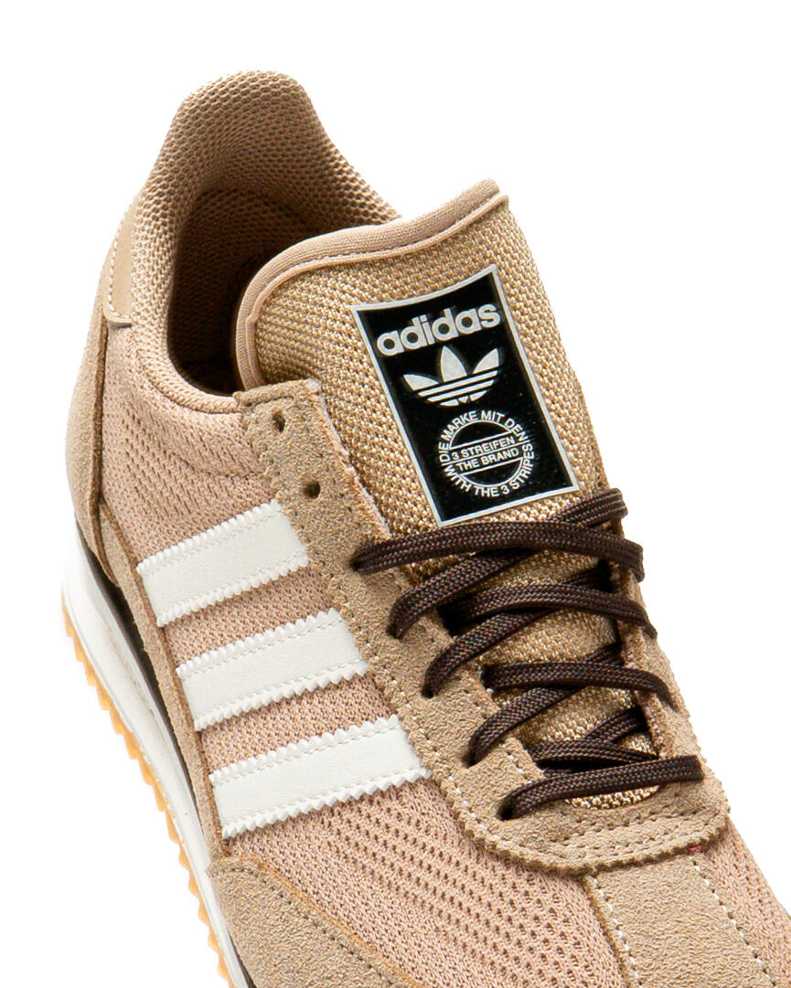 adidas Originals WMNS SL 72 OG - Image 12
