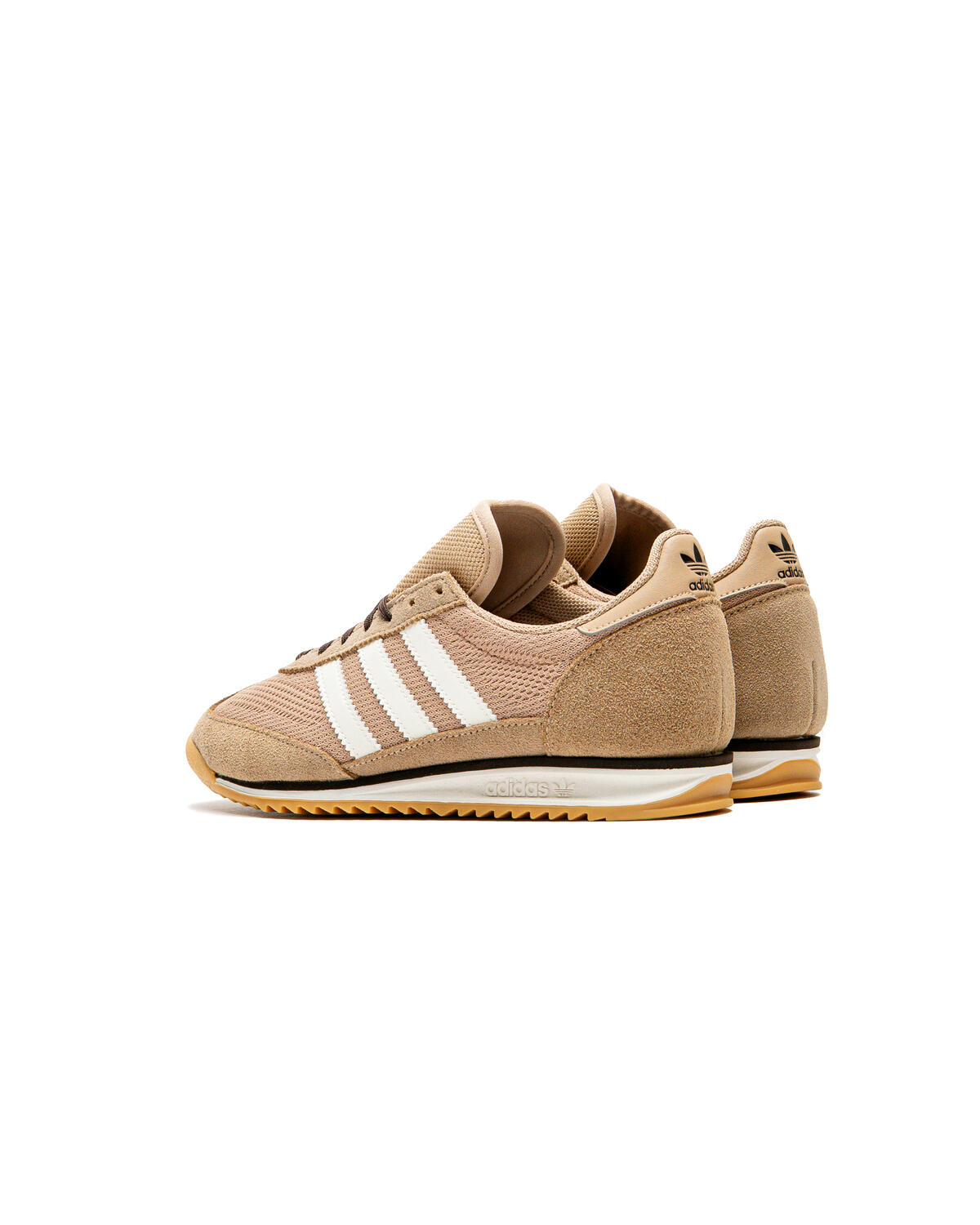 adidas Originals WMNS SL 72 OG - Image 9