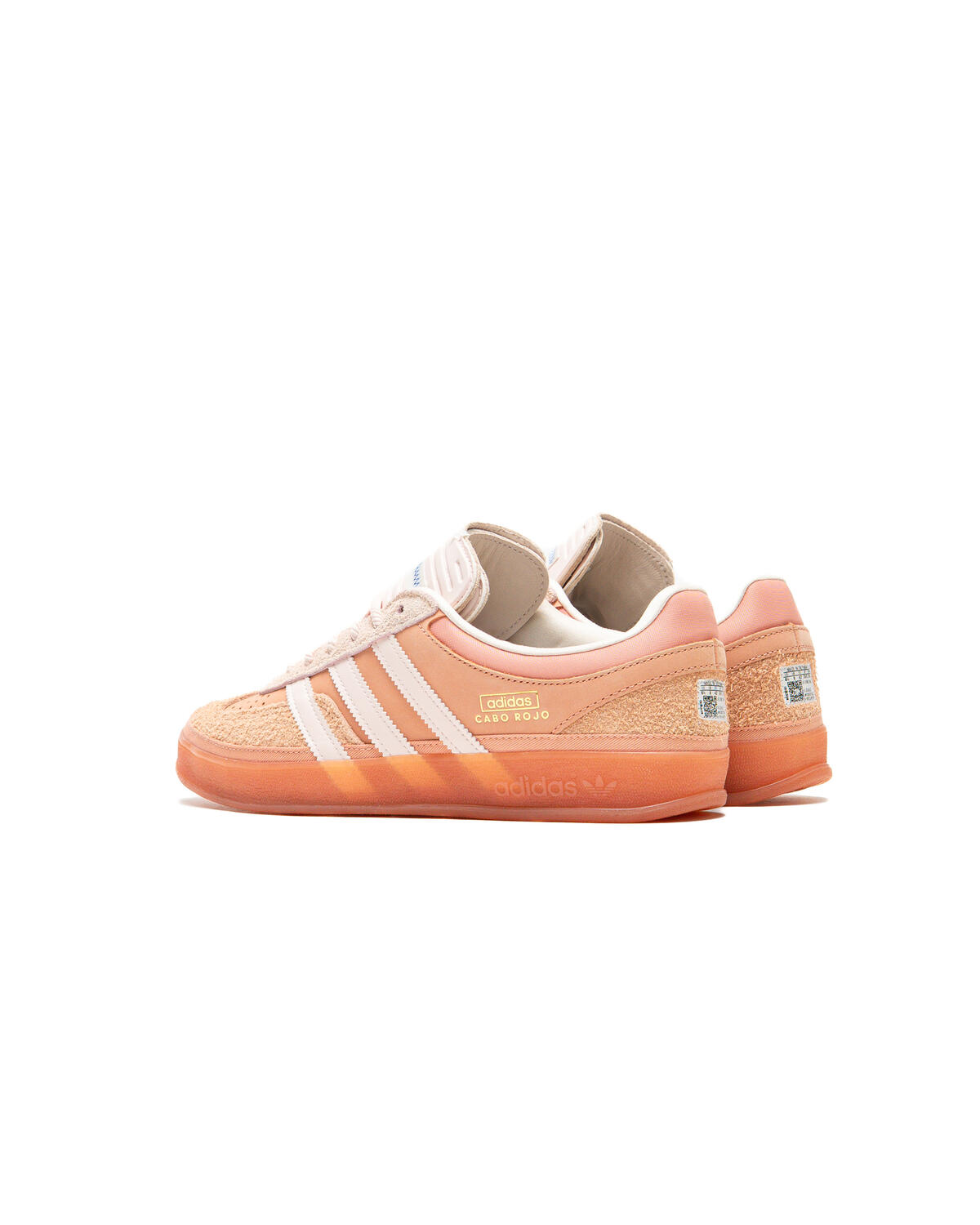 Adidas X Bad Bunny Gazelle Cabo Rojo - Image 27