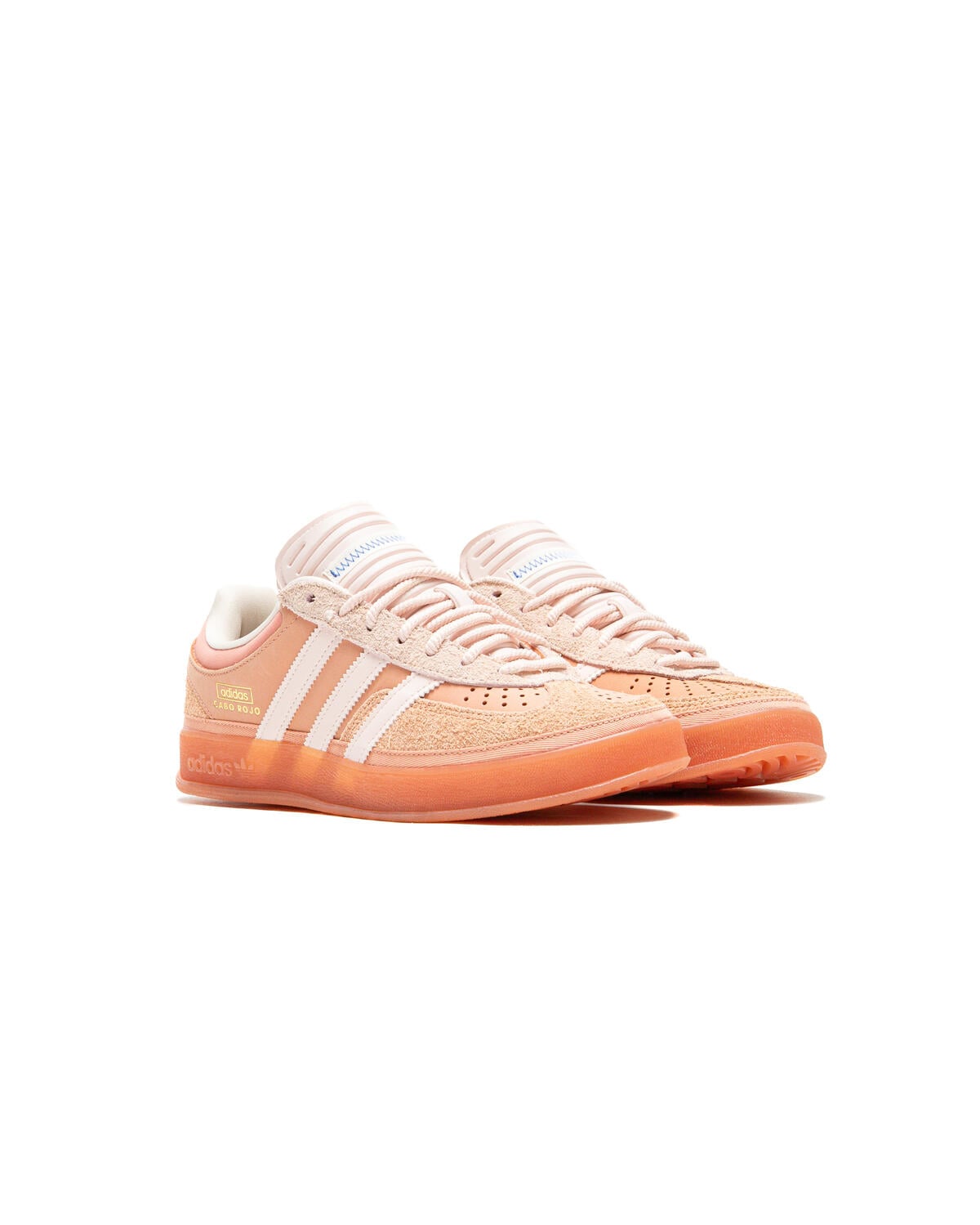 adidas gazelle silver green womens Adidas Gazelle Brown/Cloud White/Core Black