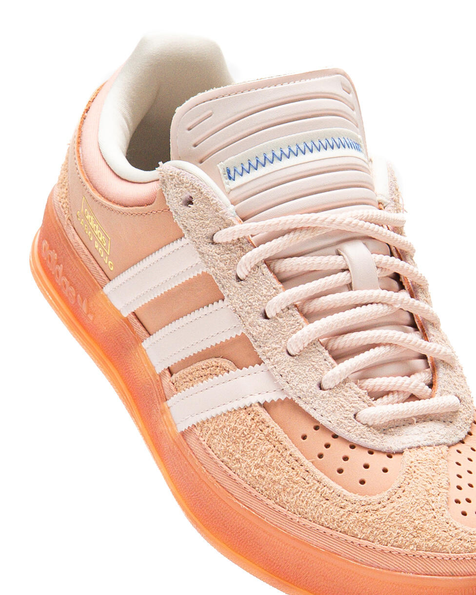 Adidas X Bad Bunny Gazelle Cabo Rojo - Image 30