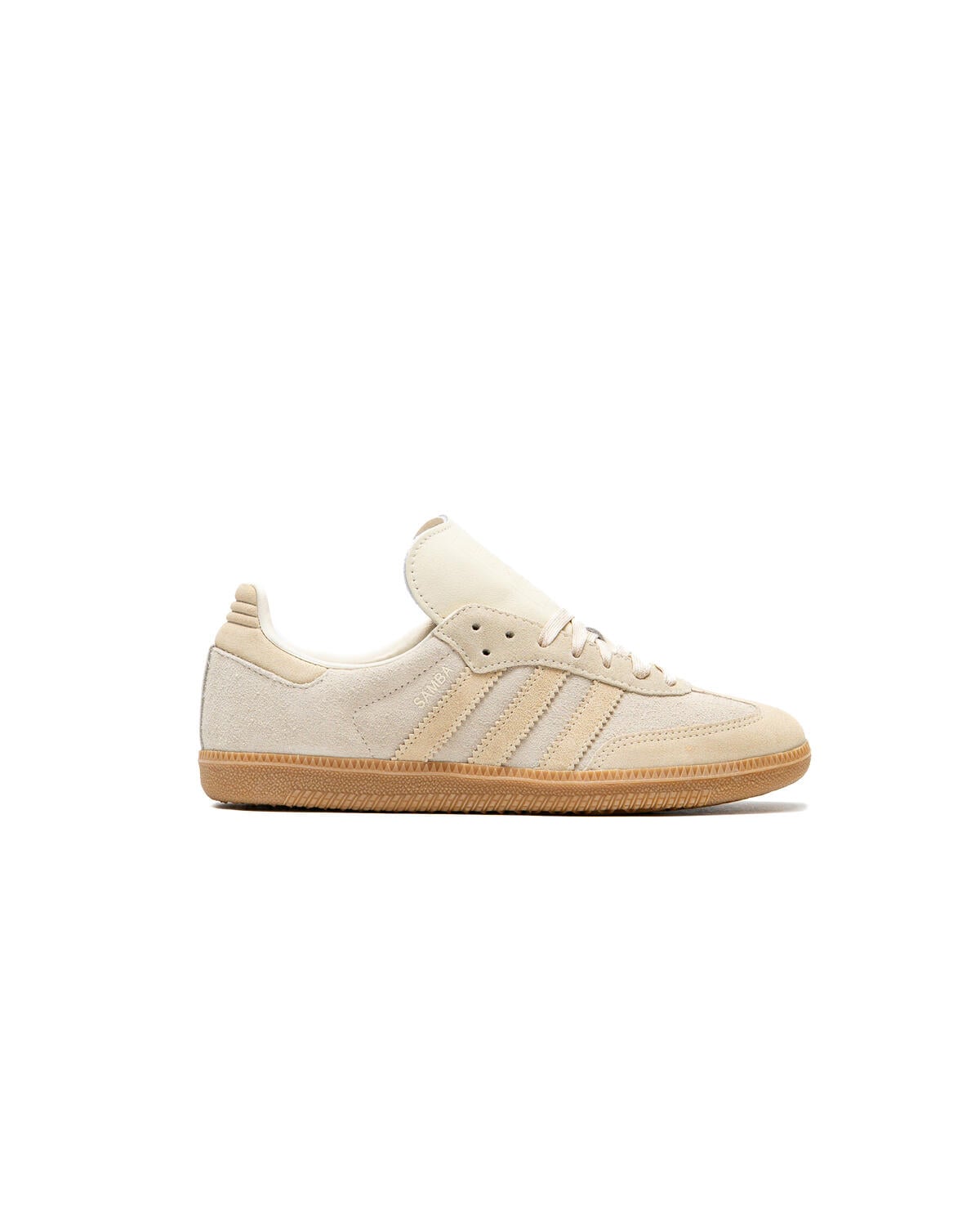adidas gazelle silver green womens adidas Men's Originals Samba OG Shoes