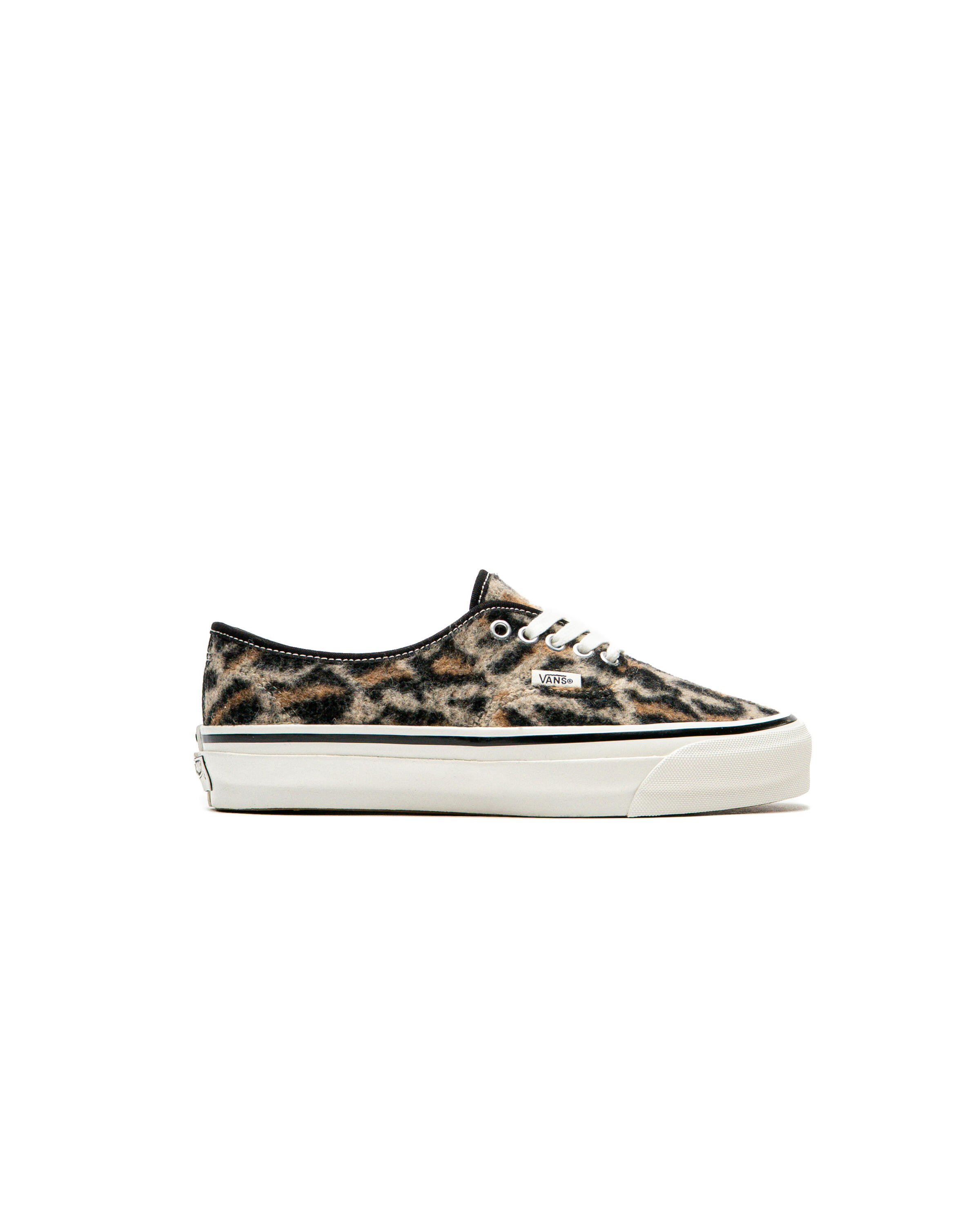 Vans LX Authentic 44