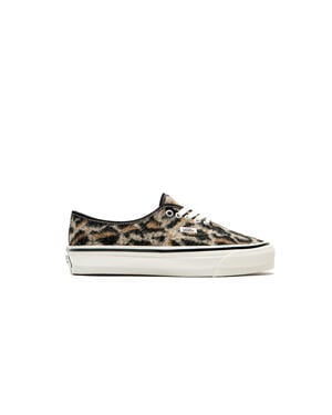 Vans LX Authentic 44