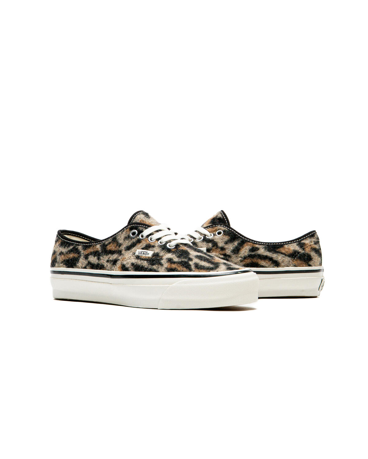Vans Era Vans Old Skool Womens Leopard Print Vans Era Vans Leopard