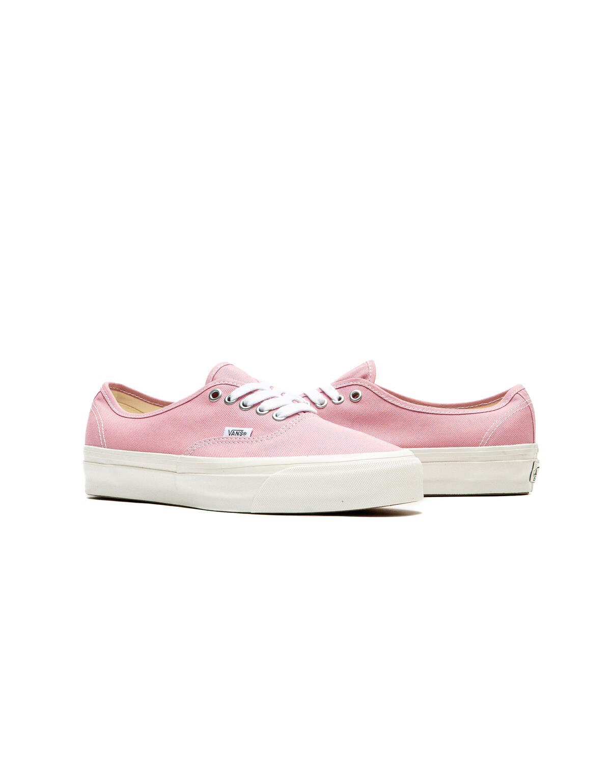 platform sneaker pink platform vans womens