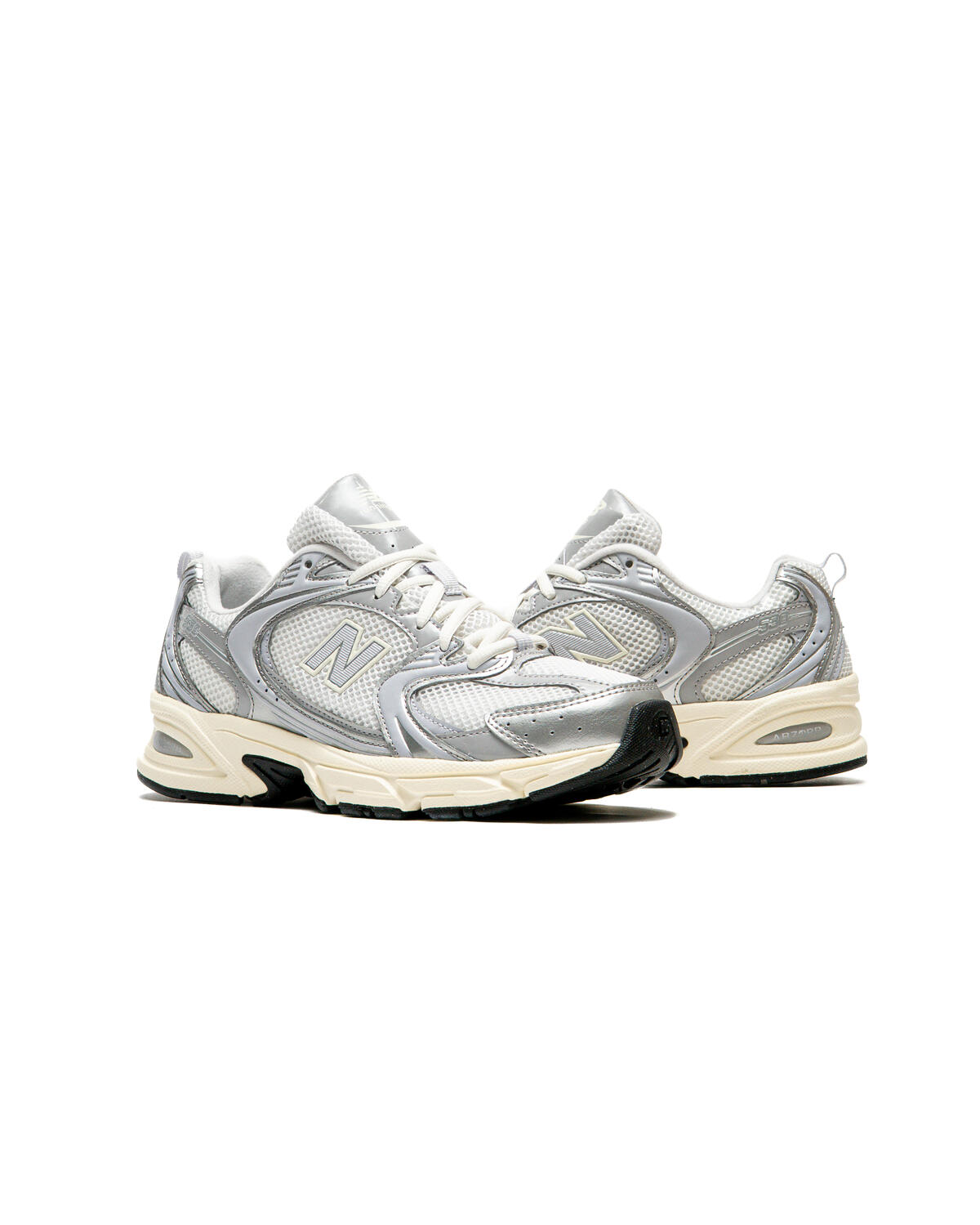 New Balance 530 (U530KLA) (Women's) - Image 16