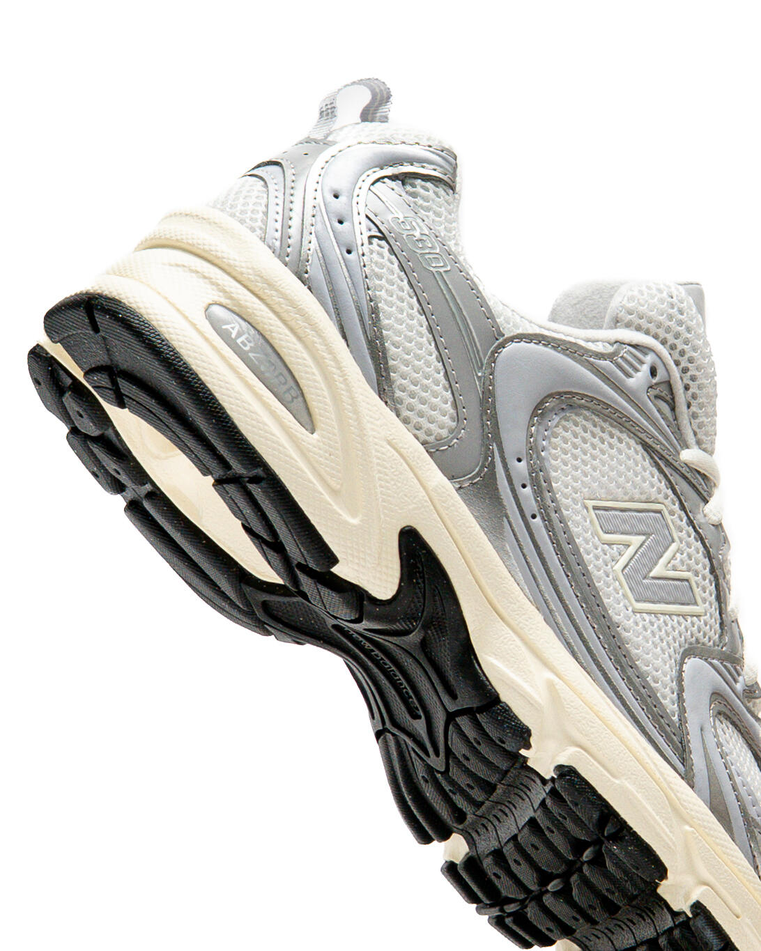 New Balance 530 (U530KLA) (Women's) - Image 18
