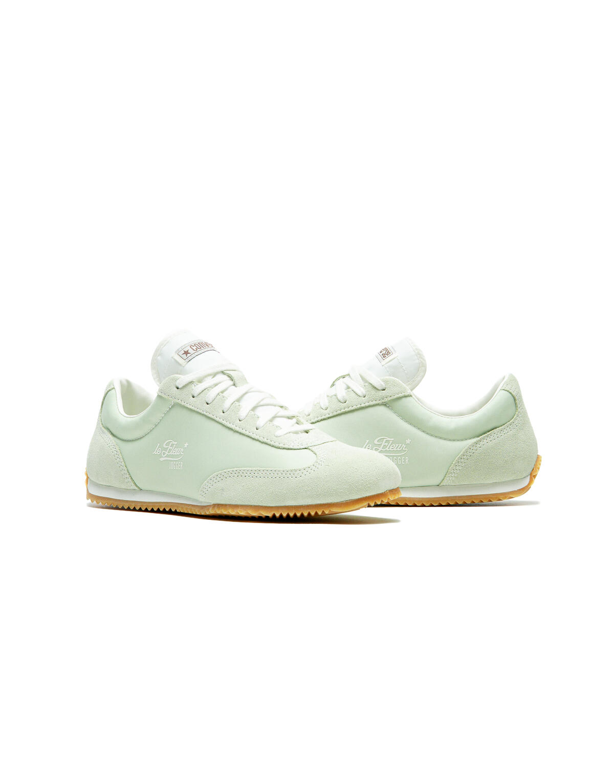 Converse x Tyler, the Creator 1908 Chuck Taylor All Star - Image 5