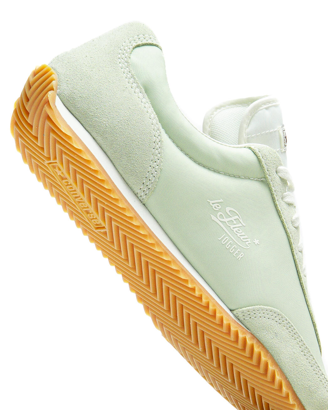 Converse x Tyler, the Creator 1908 Chuck Taylor All Star - Image 7