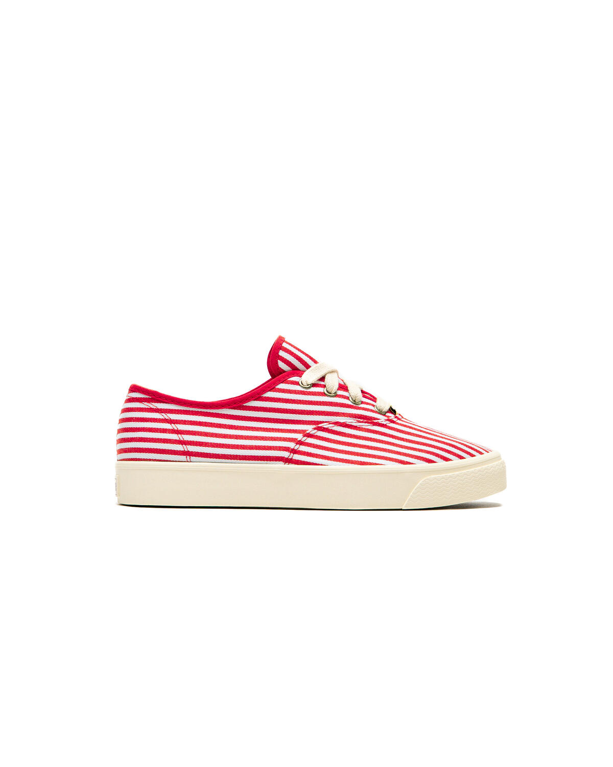 Converse x Golf Le Fleur 1908 Low Top Sneakers 'Molten Lava / Afterglow' - Image 26