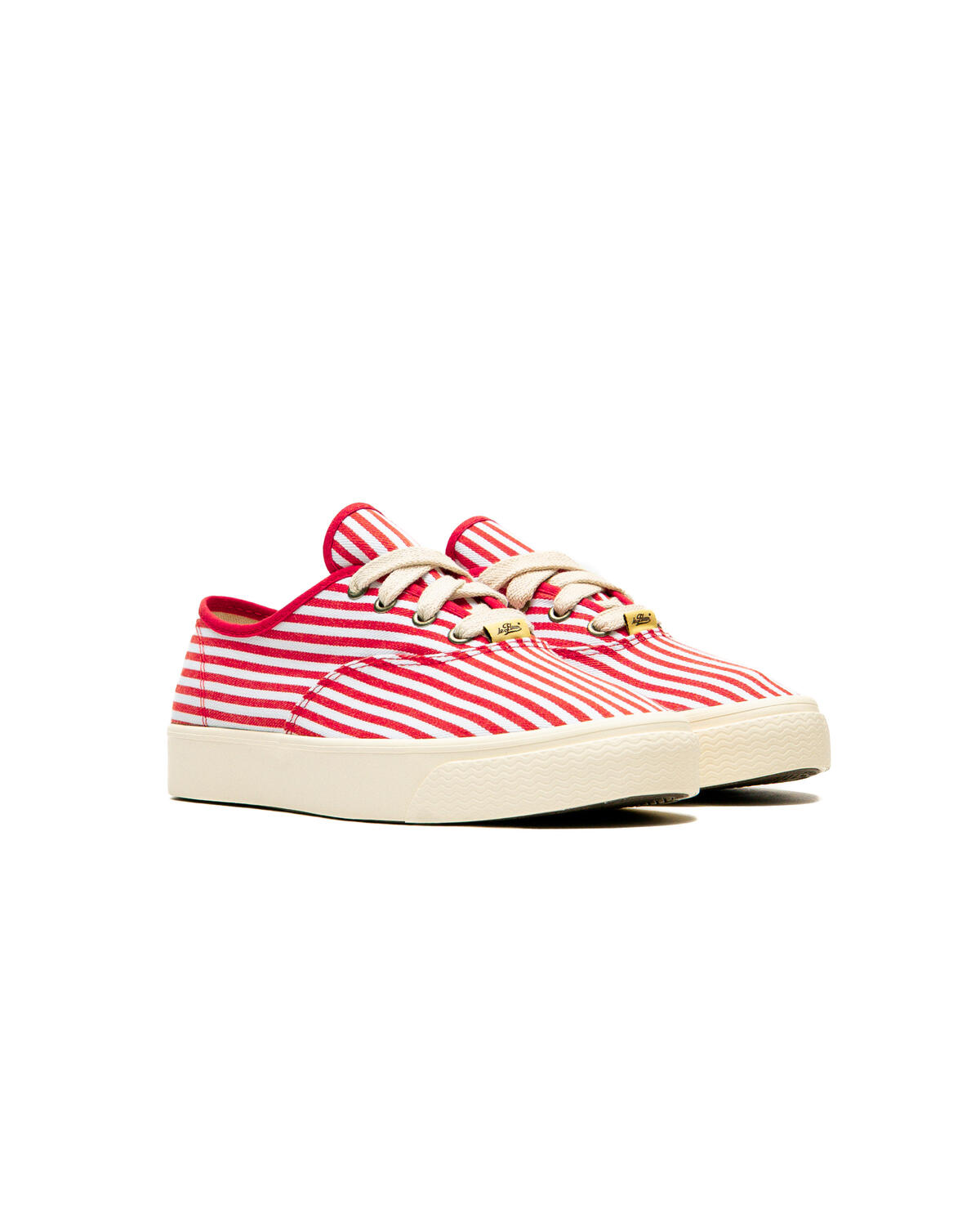 Converse x Golf Le Fleur 1908 Low Top Sneakers 'Molten Lava / Afterglow' - Image 27