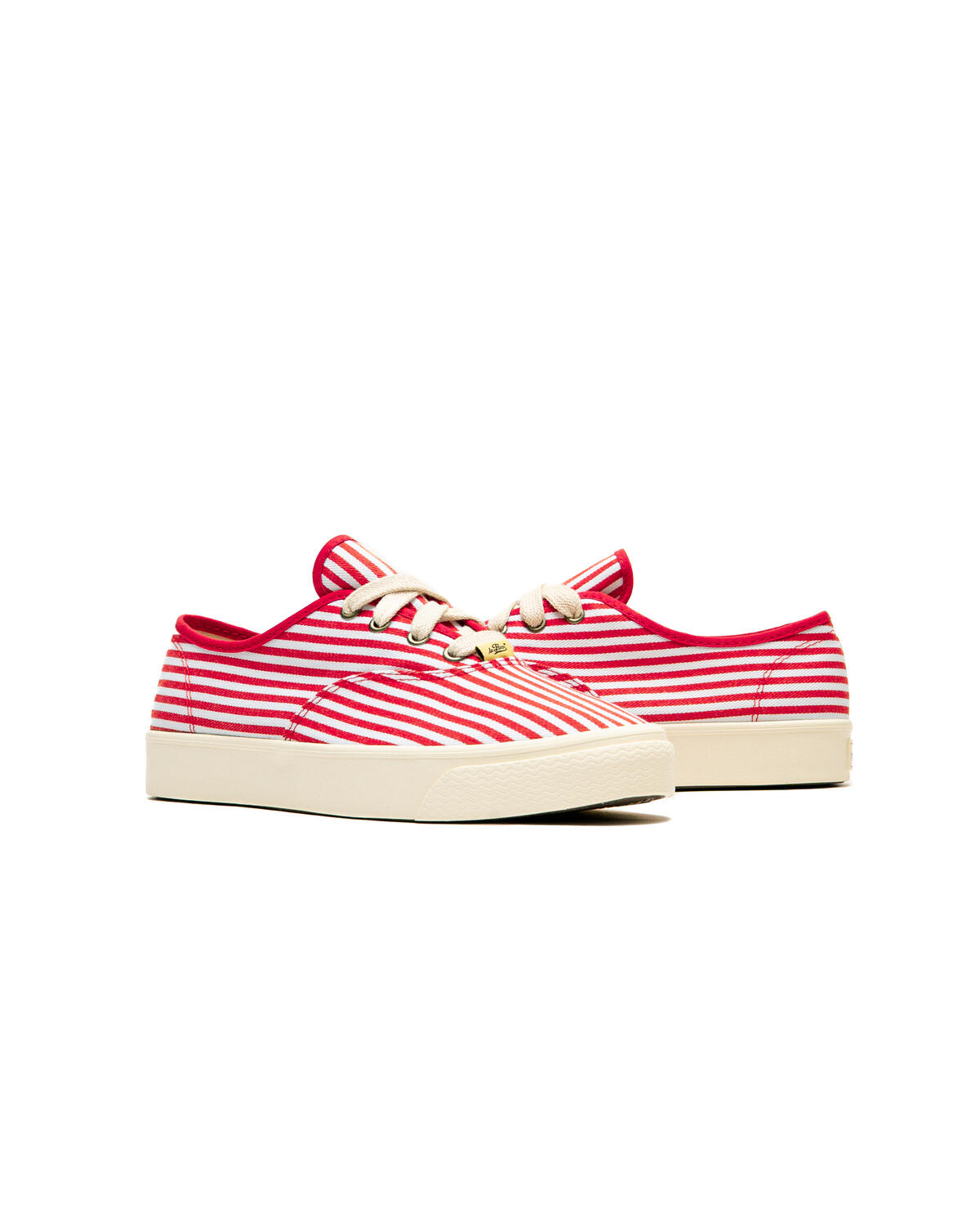 Converse x Golf Le Fleur 1908 Low Top Sneakers 'Molten Lava / Afterglow' - Image 29