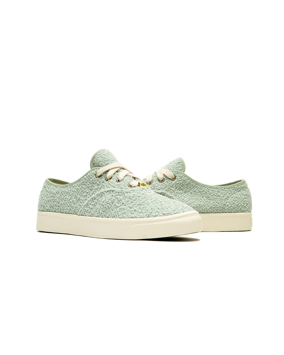 Converse x Golf Le Fleur 1908 Boucle Naut-1 - Reseda / Afterglow - Image 21