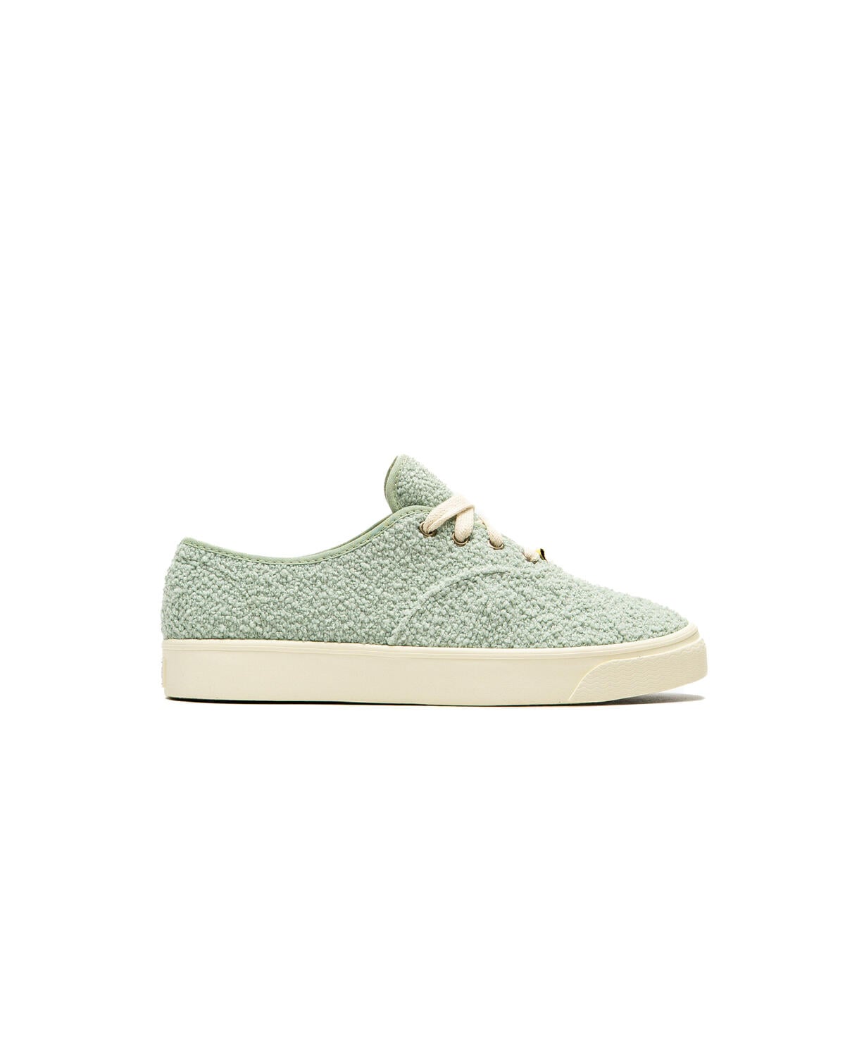 Converse x Golf Le Fleur 1908 Boucle Naut-1 - Reseda / Afterglow - Image 18