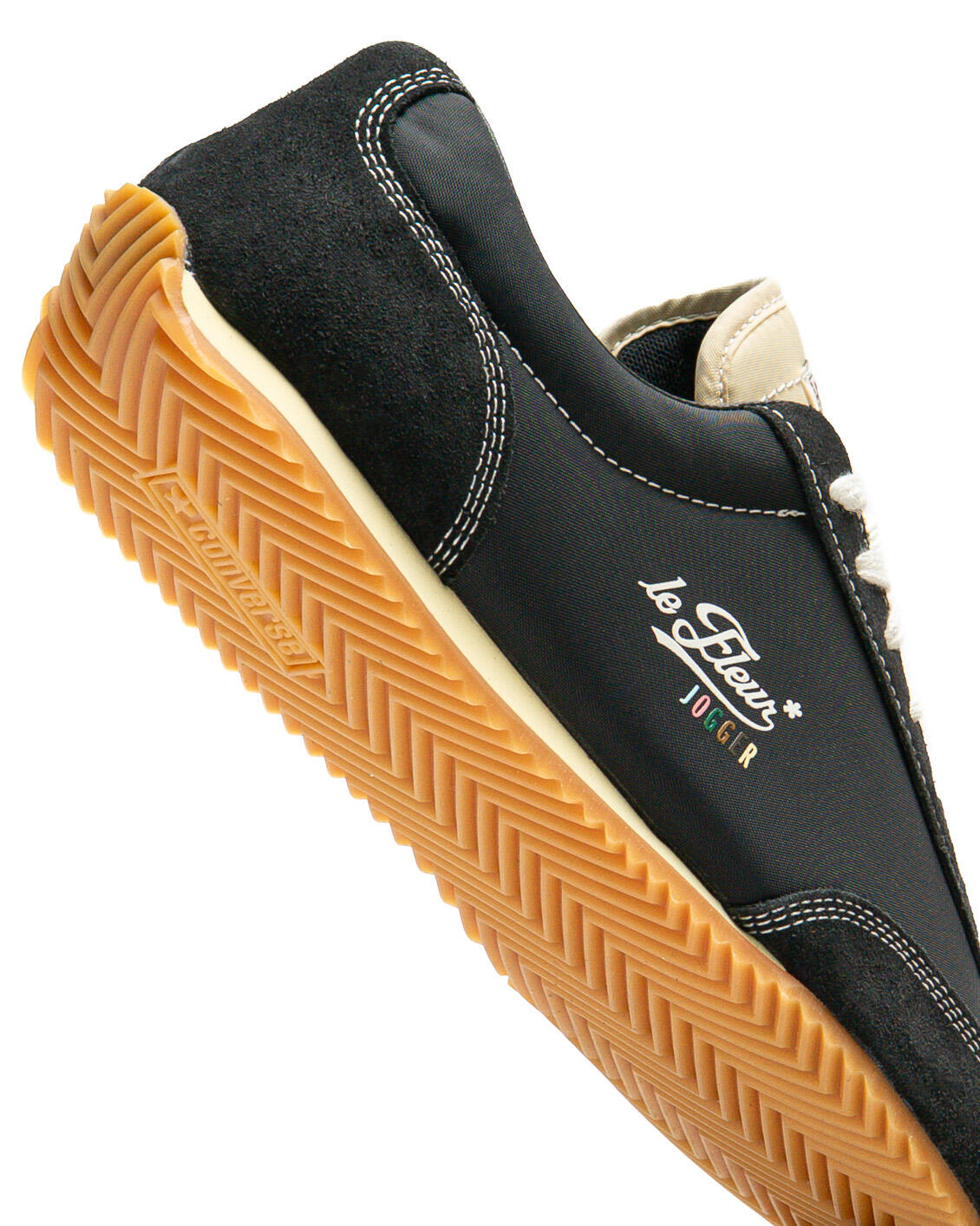 Converse x Tyler, the Creator 1908 Chuck Taylor All Star - Image 7