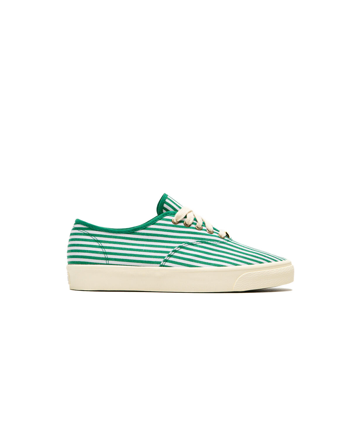 Converse x Golf Le Fleur 1908 Naut-1 'Green Tambourine' - Image 24