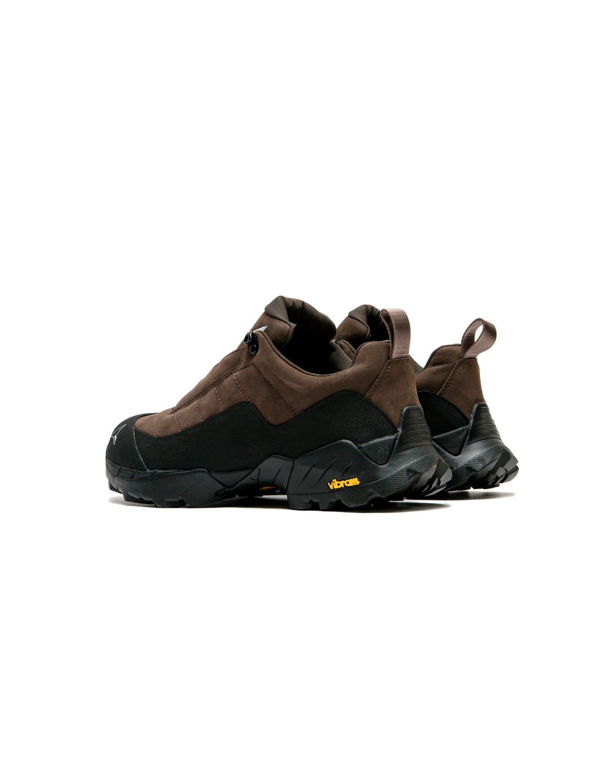 ROA Katharina - Image 4